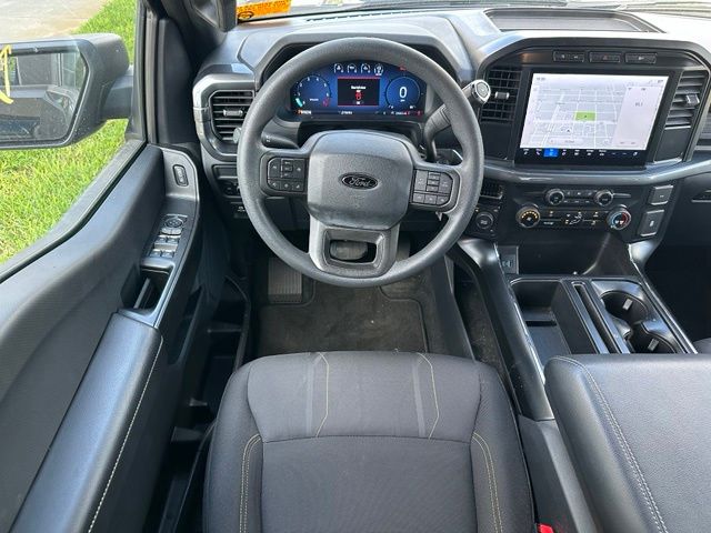 Photo 12