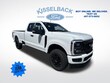 Ford F-350