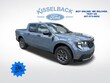 Ford Maverick