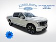 Ford F-150 Lightning