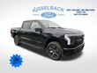 Ford F-150 Lightning