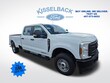 Ford F-350