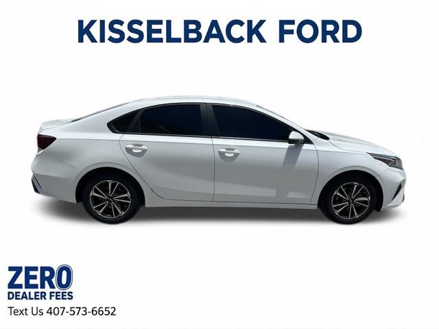 3KPF24AD2PE637275