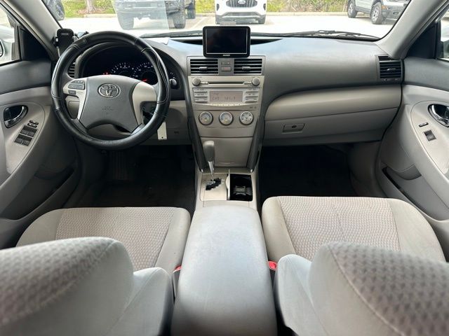 View 9