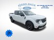 Ford Maverick