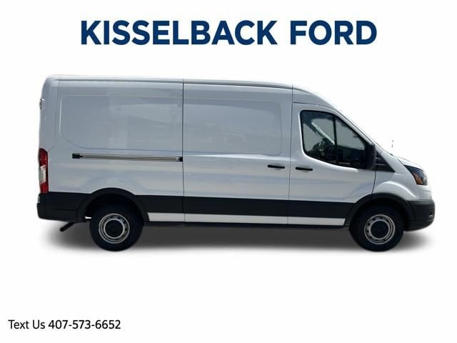 1FTBR1C88PKB46179