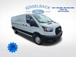 Ford Transit-350 Cargo