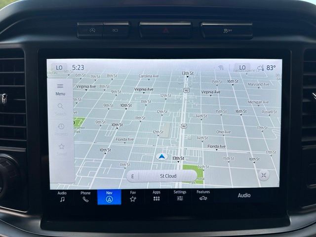Photo 17