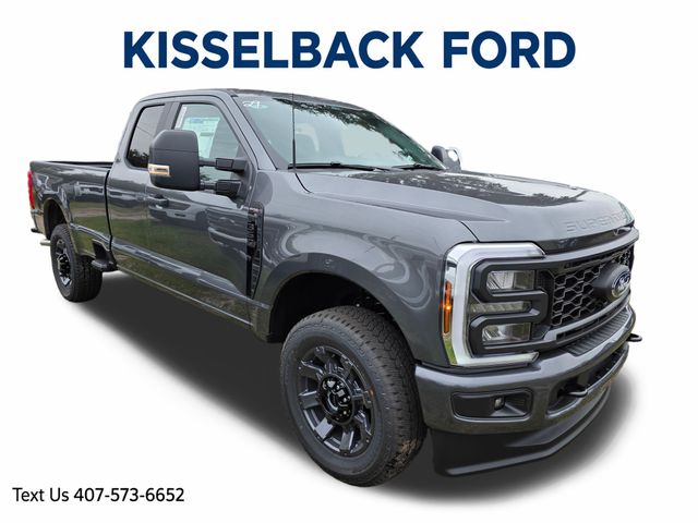 2026 Ford F-350 Base's photo