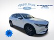 Mazda Mazda CX-5