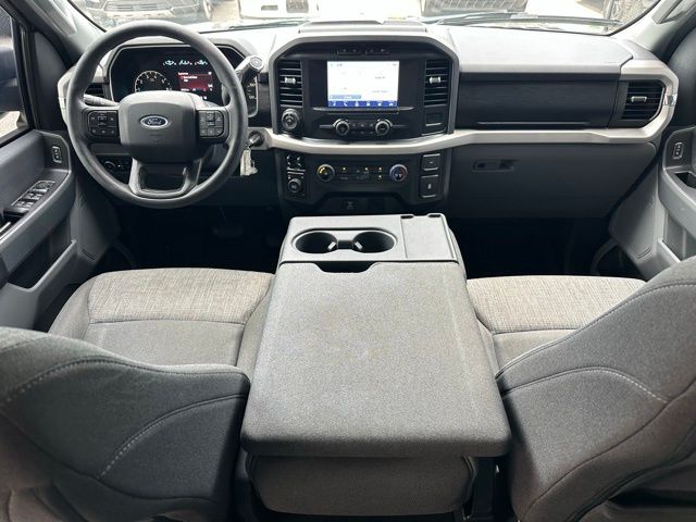 View 9
