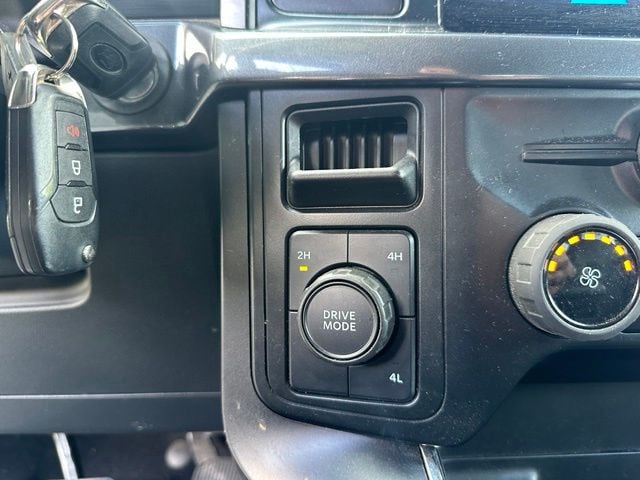 Photo 21