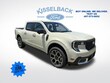 Ford Maverick