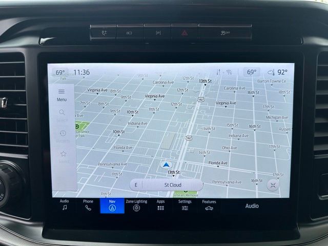 Photo 17