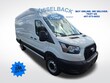 Ford Transit-350 Cargo
