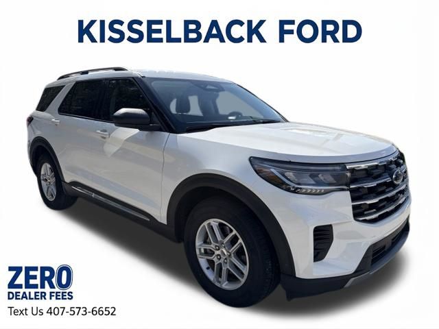 1FMUK7DH3SGA81506