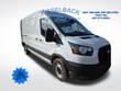 Ford Transit-250 Cargo