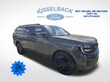 Ford Expedition Max