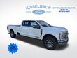 Ford F-350