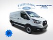Ford Transit-150 Cargo