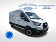 Ford Transit-250 Cargo