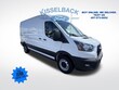 Ford Transit-250 Cargo