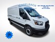 Ford Transit-250 Cargo