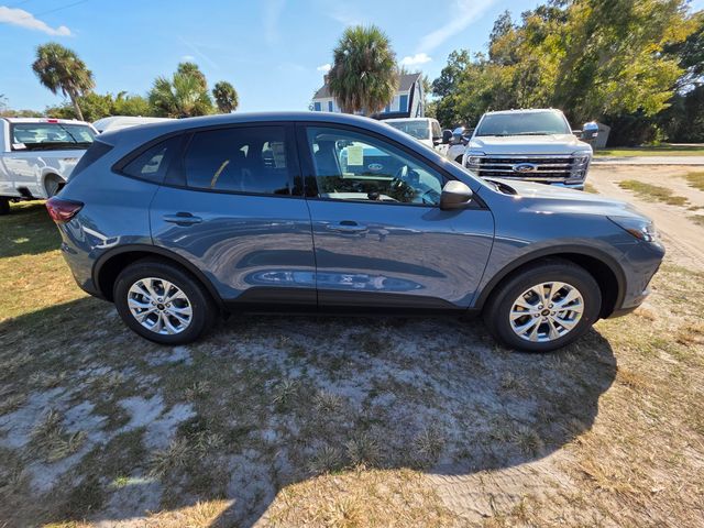 2026 Ford Escape Active photo 2