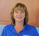 Staff member Kim Hilley from ID_77c6aa