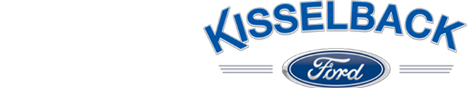 Kisselback Ford