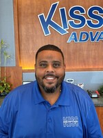 Staff member Ruben Ortiz from ID_77c6aa