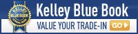 Value Your Trade