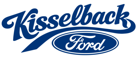 Kisselback Ford