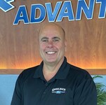 Staff member Ross Oberlin from ID_77c6aa