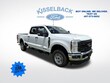 Ford F-350