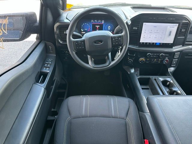 Photo 12