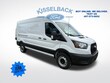 Ford Transit-250 Cargo