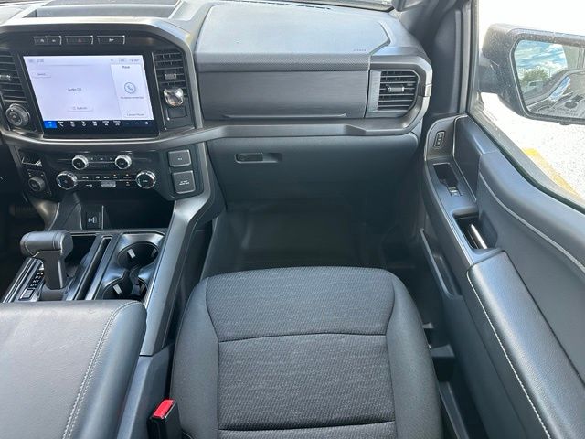 Photo 13