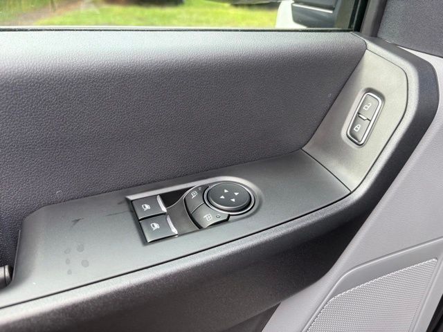 2026 Ford F-250 Super Duty XL - Photo 18
