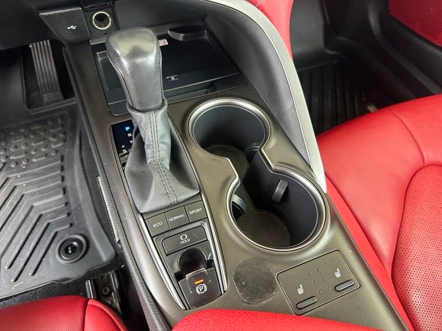 Photo 20