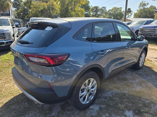 2026 Ford Escape Active photo 3