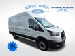 Ford Transit-350 Cargo