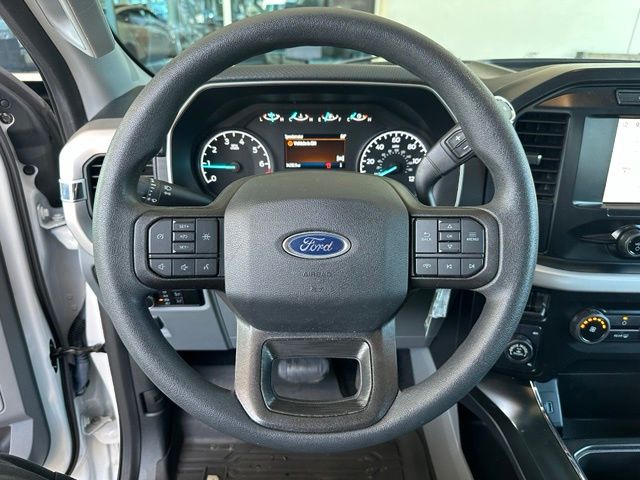 Photo 21