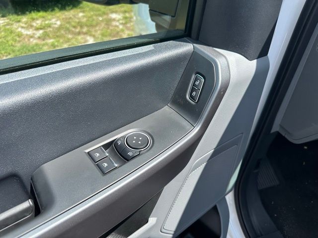 2025 Ford F-350 Super Duty XL - Photo 20