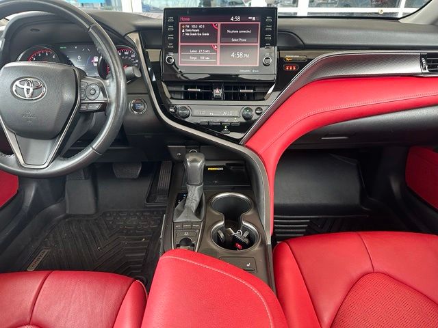 Photo 14