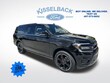 Ford Expedition Max