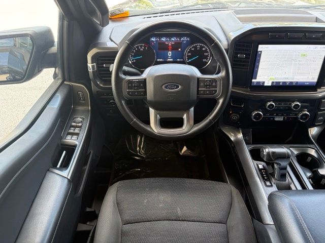 Photo 12