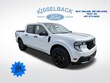 Ford Maverick