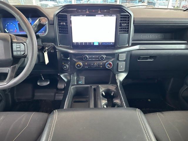 Photo 16