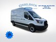 Ford Transit-250 Cargo